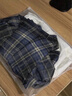 霏慕 情趣内衣性感睡衣制服女校园JK纯欲套装学院风短裙角色扮演6772 实拍图