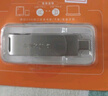 台电（TECLAST）128GB Type-C手机U盘 USB3.2高速两用OTG双接口U盘 安卓苹果笔记本电脑通用优盘 实拍图
