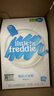小皮（Little Freddie）有机高铁大米粉原味160g*2盒 宝宝辅食婴儿营养米糊米粉6个月 实拍图