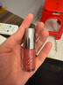 悠宜（unny club）有色唇部精华蜜5ml N03一分心动 水光镜面唇釉改善唇纹 实拍图