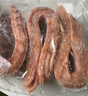 荷美尔（Hormel）超值特制培根2斤装 1000g 冷冻食品 培根片 早餐火锅烧烤西餐食材 实拍图