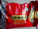 十月稻田 黄小米 溯源  2.5kg（小黄米 五谷杂粮 粥米早餐小米粥）5斤 实拍图