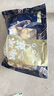 安井 V形仿蟹肉 240g 1包 鱼糜含量50%+锁鲜装蟹肉棒蟹味棒火锅食材 实拍图