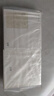 谷雨双皮奶面膜5片/盒*3  美白修护提亮补水保湿贴片面膜 实拍图