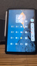 HUAWEI M-Pencil 套装 华为手写笔 星闪技术超低时延 雪域白 实拍图