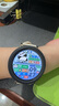 HUAWEI WATCH GT 5 国家补贴15% 珍珠白41mm华为智能手表情绪健康助手玄玑感知系统 实拍图