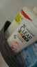 清扬（CLEAR）蓬松去屑洗发水 樱花沁爽香型720g 实拍图