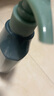 施华蔻（Schwarzkopf）控油赋源无硅油洗发露400ml 自律瓶 长效控油 净油去屑洗发水 实拍图