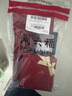 周六福四叶草黄金项链吊坠女生日礼物计价A0611665 约3.49g 40+5cm  实拍图