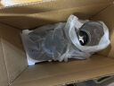 美的（Midea）安睡Max2低音降噪破壁机1.75L大容量家用豆浆机榨汁机全自动加热可拆洗MJ-PB13S59【国家补贴】 实拍图
