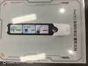 阿尔法蛋词典笔T30Pro【接入DeepSeek】英语点读笔翻译笔小初高同步全科扫描笔拍照搜题电子词典单词笔 实拍图