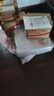荷高（Globemilk）荷兰原装进口 3.7g优乳蛋白部分脱脂纯牛奶1L*6 高钙营养早餐奶 实拍图