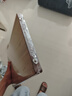 京东京造肩颈按摩器P7pro 颈椎按摩器肩颈腰背部按摩仪全自动揉捏全身颈部按摩仪颈椎男生生日礼物女生 实拍图