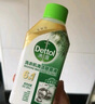 滴露（Dettol）洗衣机清洗剂250ml金装版松木滚筒波轮洗衣机清洁剂强力除垢杀菌 实拍图