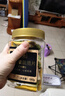 松川良品 混合水果蔬菜干脆片180g 休闲零食品铺子非油炸小吃秋葵什锦16种 实拍图