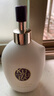 可悠然身体乳奢宠美肌香氛水润保湿润肤乳(蜜恋馨语300ml) 实拍图
