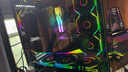讯景（XFX）AMD RADEON RX 9070 XT OC 海外版Ultra 16GB 全新电竞游戏设计智能学习台式电脑独立显卡 实拍图