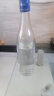 六珍液洮儿河优质 42度  500ml*1瓶  浓香型白酒纯粮食老酒 实拍图