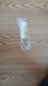 史丹利（STANLEY）电笔接触式测电笔验电笔家用多功能验电螺丝刀起子66-119-23 实拍图