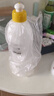 沐森堂专业稀释瓶480ml/密封性强/不漏液/食品级PE材质更安全 实拍图