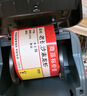 精臣B1/B21/B203/B3S/B31超市商品价格标签纸 吊牌首饰品标价签打印水果医药品店卷烟货架热敏定制打价 (256)38*70*100张红商超会员 实拍图