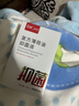 Dr.JYS复方薄荷油抑菌液20ml滴鼻液成人鼻子干燥痒塞鼻腔滋润保湿油 实拍图