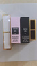 TOM FORD细白管TF口红唇膏20草莓冰茶色 化妆品生日礼物女送女友 实拍图