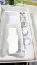 DOCO LAB小气泡清洁仪吸黑头清理神器黑头吸出器仪器毛孔清洁器去黑头粉刺吸黑头仪女生生日礼物送女友男生 实拍图