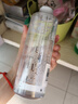 理肤泉安心水400ml 补水保湿修护舒缓润肤烟酰胺爽肤水护肤品生日礼物 实拍图