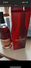 轩尼诗（Hennessy）VSOP 干邑白兰地 法国进口洋酒700ml 2024年生肖版礼盒送礼 实拍图