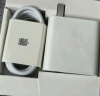 华为（HUAWEI）全能充电器(Max 100W)超级快充充电器 适配手机及笔记本电脑 适用华为Mate 70 Pro 实拍图
