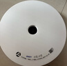 艾美特（AIRMATE）【小暴风语音】空气循环扇大风量电风扇家用小型落地扇升级加高电扇轻音柔风小风扇 FA18-SR160 实拍图