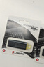 金士顿（Kingston）128GB USB3.2 Gen 1 U盘 DTX 大容量U盘 时尚设计 轻巧便携  学习办公投标电脑车载通用 实拍图