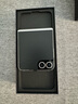 三星Galaxy Z Flip6 国家补贴 AI手机 折叠屏手机 大视野智能外屏 骁龙8 Gen3 双卡 12GB+512GB 星夜银 实拍图