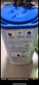 荷兰牛栏（Nutrilon）诺优能婴幼儿配方奶粉HMO+益生元荷兰原装进口 800g 4段3罐（1-2岁） 26年6-10月 实拍图
