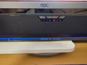漫步者（EDIFIER）HECATE G1500bar 7.1音效电竞桌面游戏音箱防啸叫话筒蓝牙5.4电脑笔记本音响补贴 黑色 实拍图