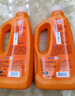 威猛先生（Mr Muscle）管道疏通啫喱 960ml*2瓶  厨房 下水道疏通剂  厨房管道疏通 实拍图