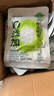 备得福清淡0添加榨菜丝新鲜学生榨菜丝下饭菜余姚鲜嫩爽脆美味下饭菜 【0添加】榨菜丝60g*20包 实拍图