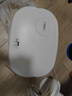 美的（Midea）烘干机家用干衣机小型大容量可折叠带触控屏烘干衣柜衣物护理柜折叠干衣机衣物护理柜MZD70H1E 实拍图