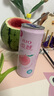 锐澳（RIO）洋酒 鸡尾酒 预调酒 果酒3度 甜酒微醺系列 330ml*12罐 聚会送礼 实拍图