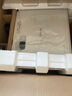 爱普生（EPSON）CH-TW5750【5700升级款】3LCD家庭影院智能投影仪（2700lm高亮度  原生1080P）国家补贴 实拍图