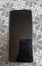 OPPO K12s 8GB+128GB 星芒白 7000mAh长续航大电池 OLED 直屏 骁龙学生 5G 游戏千元新款手机 国家补贴 实拍图