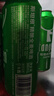 斯坦根（stangen）全麦啤酒 四重啤酒花酿造 干投IPA精酿工艺 500ml*12罐整箱装 实拍图