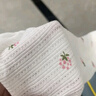 巴拉巴拉宝宝裤子婴儿打底裤女童长裤2025夏季薄款精致洋气潮208225123001 实拍图