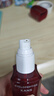 韩束红蛮腰柔肤水100ml 补水保湿抗皱弹嫩爽肤水化妆护肤品生日礼物女 实拍图