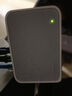 普联（TP-LINK） 5口千兆交换机  4口网线网络分线器 家用宿舍分流器 精巧机身  即插即用 TL-SG1005+  实拍图