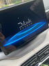 适用比亚迪秦元atto3宋Pro/宋plus/唐dmi中控大屏15.6寸PAD原装 12.8寸大屏 实拍图