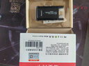 纽曼 1300M免驱版 USB无线网卡 千兆5G双频 台式机笔记本电脑 WiFi接收器发射器 外置双天线高速 穿墙 实拍图