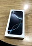 Apple/苹果 iPhone 16 Pro（A3294）256GB 白色钛金属 支持移动联通电信5G 双卡双待手机 实拍图