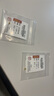 喜上眉梢喜饰黄金古法金珠999足金散珠硬金光面磨砂转运珠路路通圣诞礼物 3mm 重工古法珠单颗 0.1g 实拍图